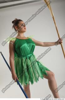 2020 01 KATERINA STANDING POSE WITH SPEAR AND SWORD (26)